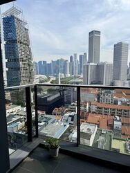 The M (D7), Apartment #547296721